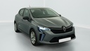 RENAULT Clio Automatic (2024)