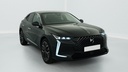 Citroen DS4 Automatic (2025)