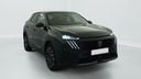 PEUGEOT 3008 Automatic (2025)
