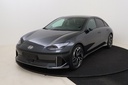 HYUNDAI IONIQ 6 Automatic (2024)