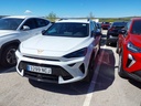 CUPRA Formentor Automatic (2025)