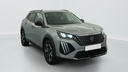 PEUGEOT 2008 Manual (2025)