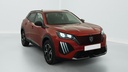 PEUGEOT 2008 Manual (2025)