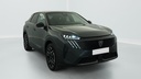 PEUGEOT 3008 (Year of Construction 2025, 136 PS, Petrol)