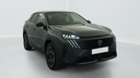 PEUGEOT 3008 Automatic (2025)