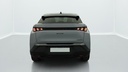 PEUGEOT 3008 Automatic (2025)