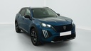 PEUGEOT 2008 (Year of Construction 2025, 102 PS, Petrol)