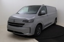 Volkswagen Transporter (Year of Construction 2026, 150 PS, Diesel)