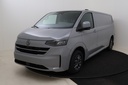 Volkswagen Transporter (Year of Construction 2026, 150 PS, Diesel)