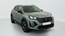 PEUGEOT 2008 (Year of Construction 2025, 102 PS, Petrol)