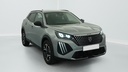 PEUGEOT 2008 (Year of Construction 2025, 102 PS, Petrol)