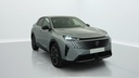 PEUGEOT 3008 (Year of Construction 2025, 136 PS, Petrol)