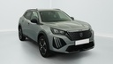 PEUGEOT 2008 (Year of Construction 2025, 102 PS, Petrol)