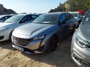 PEUGEOT 308 Automatic (2024)