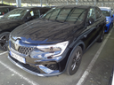RENAULT Arkana Automatic (2024)