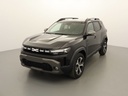 DACIA Duster Automatic (2026)