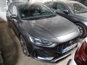 FORD Focus (Year of Construction 2025, 155 PS, Petrol)