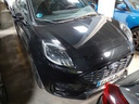 FORD Puma Automatic (1970)