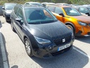SEAT Arona Automatic (1970)