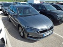 SKODA Octavia Automatic (2025)