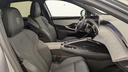 PEUGEOT 3008 (Year of Construction 2025, 136 PS, Petrol)