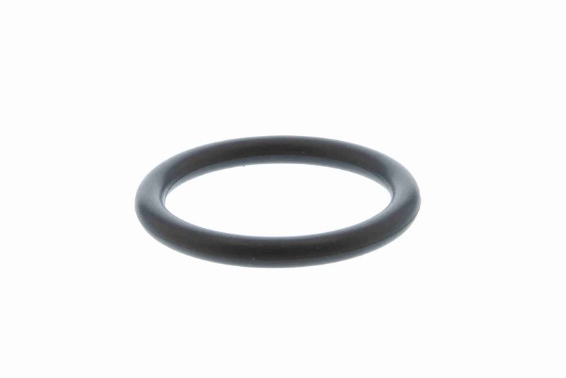 Seal Ring, radiator cap bolt