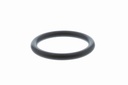 Seal Ring, radiator cap bolt