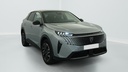 PEUGEOT 3008 (Year of Construction 2025, 136 PS, Petrol)