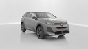 Citroen C5 Aircross Automatic (2026)