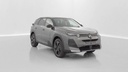 Citroen C5 Aircross Automatic (2026)