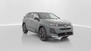 Citroen C5 Aircross (Year of Construction 2026, 136 PS, Petrol)