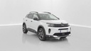 Citroen C5 Aircross Automatic (2025)