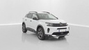 Citroen C5 Aircross Automatic (2025)