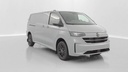 Volkswagen Other Automatic (2026)