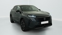 PEUGEOT 3008 (Year of Construction 2025, 136 PS, Petrol)