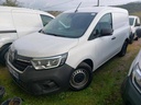 RENAULT Kangoo Manual (2024)