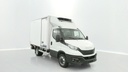 Other Other (Year of Construction 2025, 161 PS, Diesel)
