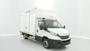 Other Other (Year of Construction 2025, 176 PS, Diesel)