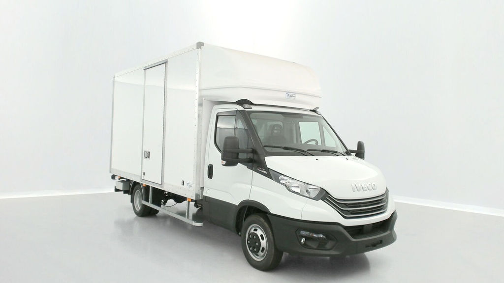 Other Other Automatic (2025)