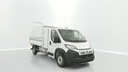 FIAT Ducato Manual (2025)