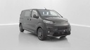 FIAT Scudo Automatic (2025)