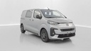FIAT Scudo Automatic (2025)