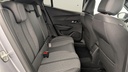PEUGEOT 2008 Manual (2025)