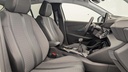 PEUGEOT 208 Manual (2021)