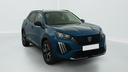 PEUGEOT 2008 Manual (2025)