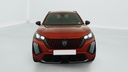 PEUGEOT 2008 (Year of Construction 2024, 102 PS, Petrol)