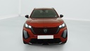 PEUGEOT 2008 (Year of Construction 2024, 102 PS, Petrol)