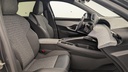PEUGEOT 3008 Automatic (2025)