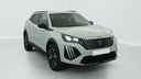 PEUGEOT 2008 Manual (2025)