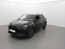 Citroen DS3 Automatic (2024)